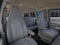 2025 Chevrolet Express Passenger 1LS