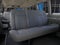 2025 Chevrolet Express Passenger 1LS