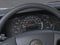 2025 Chevrolet Express Passenger 1LS
