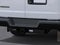 2025 Chevrolet Express Passenger 3500 1LS