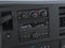 2025 Chevrolet Express Passenger 3500 1LS