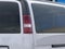 2025 Chevrolet Express Passenger 3500 1LS