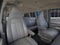 2025 Chevrolet Express Passenger 3500 1LS