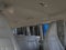 2025 Chevrolet Express Passenger 3500 1LS