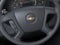 2025 Chevrolet Express Passenger 1LS