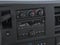 2025 Chevrolet Express Passenger 1LS