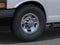 2025 Chevrolet Express Passenger 1LS