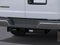 2025 Chevrolet Express Passenger 3500 1LS