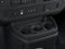 2025 Chevrolet Express Passenger 3500 1LS
