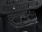 2025 Chevrolet Express Passenger 3500 1LS