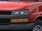 2026 Chevrolet Express Passenger 1LS