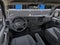 2026 Chevrolet Express Passenger 1LS