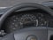 2026 Chevrolet Express Passenger 1LS
