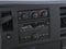 2026 Chevrolet Express Passenger 1LS