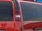 2026 Chevrolet Express Passenger 1LS