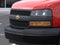 2026 Chevrolet Express Passenger 1LS