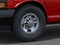 2026 Chevrolet Express Passenger 1LS