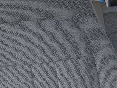 2025 Chevrolet Express Passenger 3500 1LS