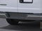 2025 Chevrolet Express Passenger 3500 1LS