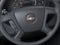 2025 Chevrolet Express Passenger 3500 1LS