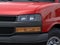 2025 Chevrolet Express Passenger 3500 1LS