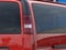 2025 Chevrolet Express Passenger 3500 1LS