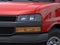 2025 Chevrolet Express Passenger 3500 1LS