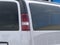 2025 Chevrolet Express Passenger 3500 1LS