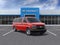 2026 Chevrolet Express Passenger 1LS