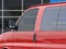 2026 Chevrolet Express Passenger 1LS
