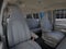 2026 Chevrolet Express Passenger 1LS