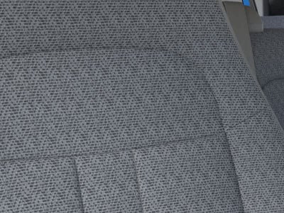 2026 Chevrolet Express Passenger 1LS
