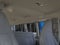 2026 Chevrolet Express Passenger 1LS