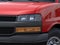 2026 Chevrolet Express Passenger 1LS