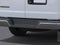 2025 Chevrolet Express Passenger 3500 1LS