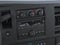 2025 Chevrolet Express Passenger 3500 1LS