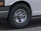 2025 Chevrolet Express Passenger 3500 1LS
