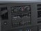 2025 Chevrolet Express Passenger 3500 1LS