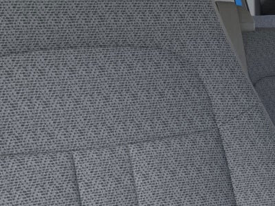 2025 Chevrolet Express Passenger 3500 1LS