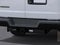 2025 Chevrolet Express Passenger 3500 1LS