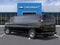 2025 Chevrolet Express Passenger 3500 1LS