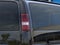2025 Chevrolet Express Passenger 3500 1LS