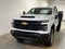 2025 Chevrolet Silverado 3500 HD WT