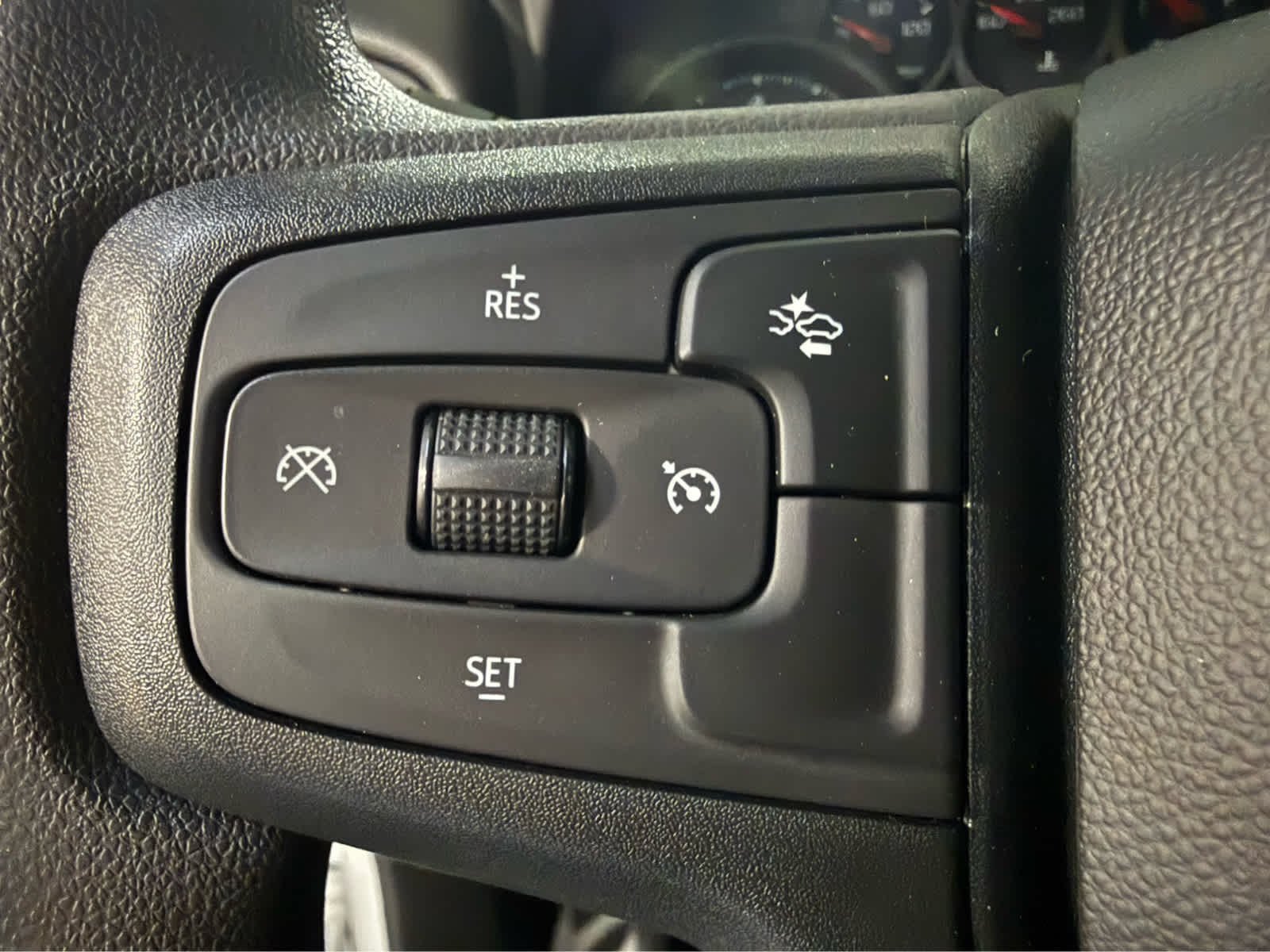 2025 Chevrolet Silverado 3500 HD WT