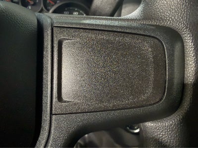 2025 Chevrolet Silverado 3500 HD WT