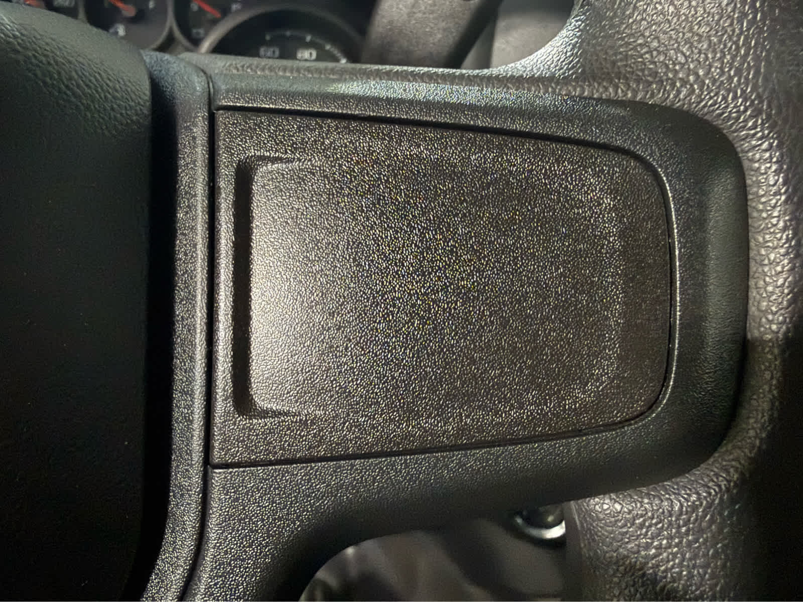 2025 Chevrolet Silverado 3500 HD WT