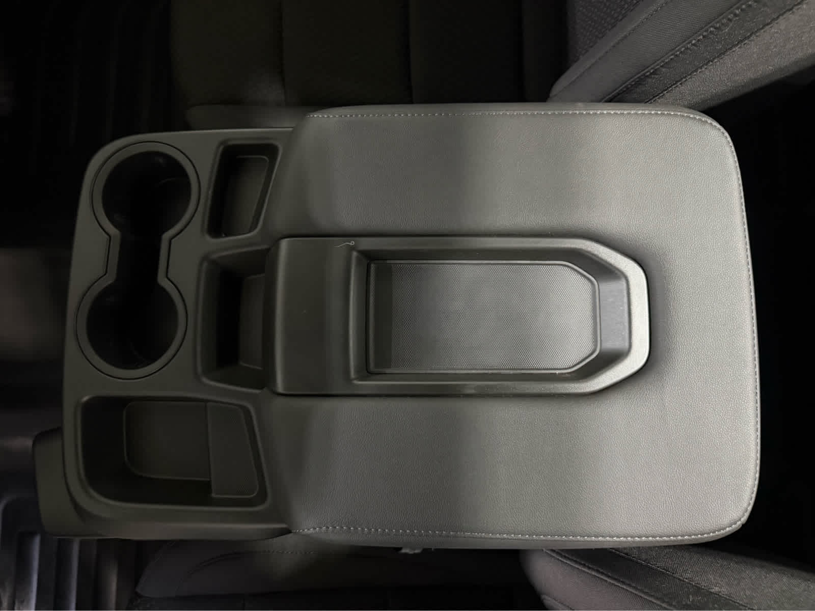 2025 Chevrolet Silverado 3500 HD WT