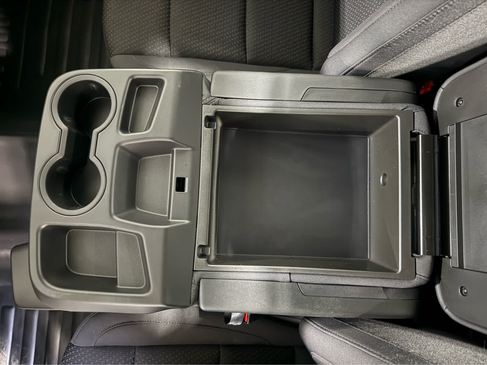 2025 Chevrolet Silverado 3500 HD WT