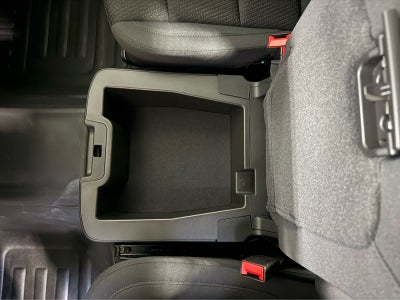 2025 Chevrolet Silverado 3500 HD WT