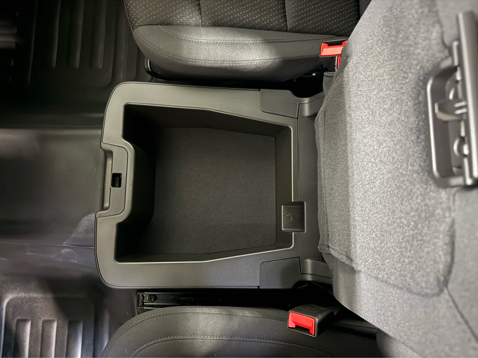 2025 Chevrolet Silverado 3500 HD WT